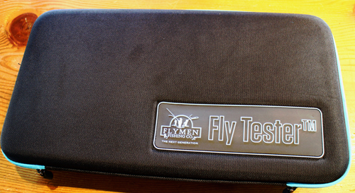 flytester_3.jpg